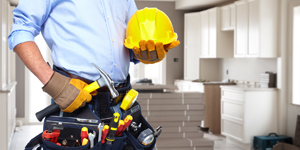 Reparatii Rapide in Casa